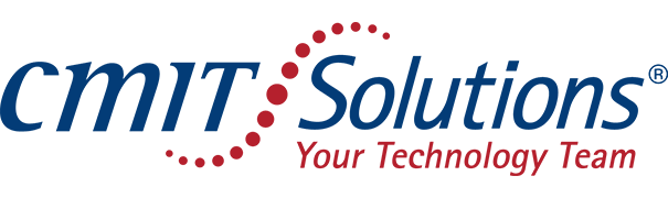 CMIT Solutions of West Metro Denver